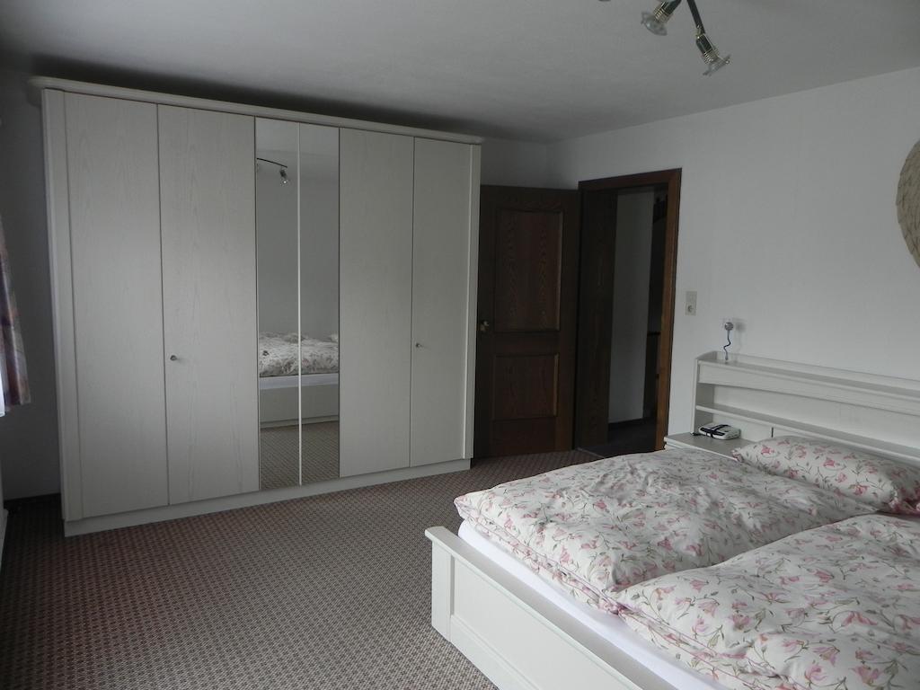 Ferienwohnung Schautzgy Ройте Стая снимка