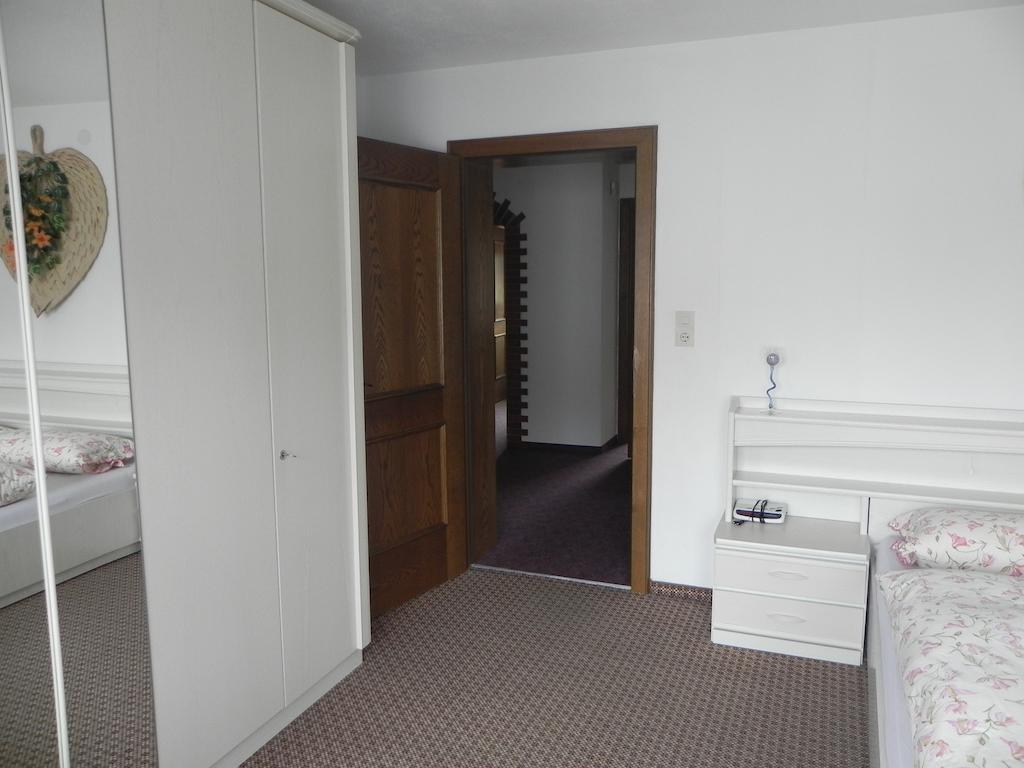 Ferienwohnung Schautzgy Ройте Стая снимка
