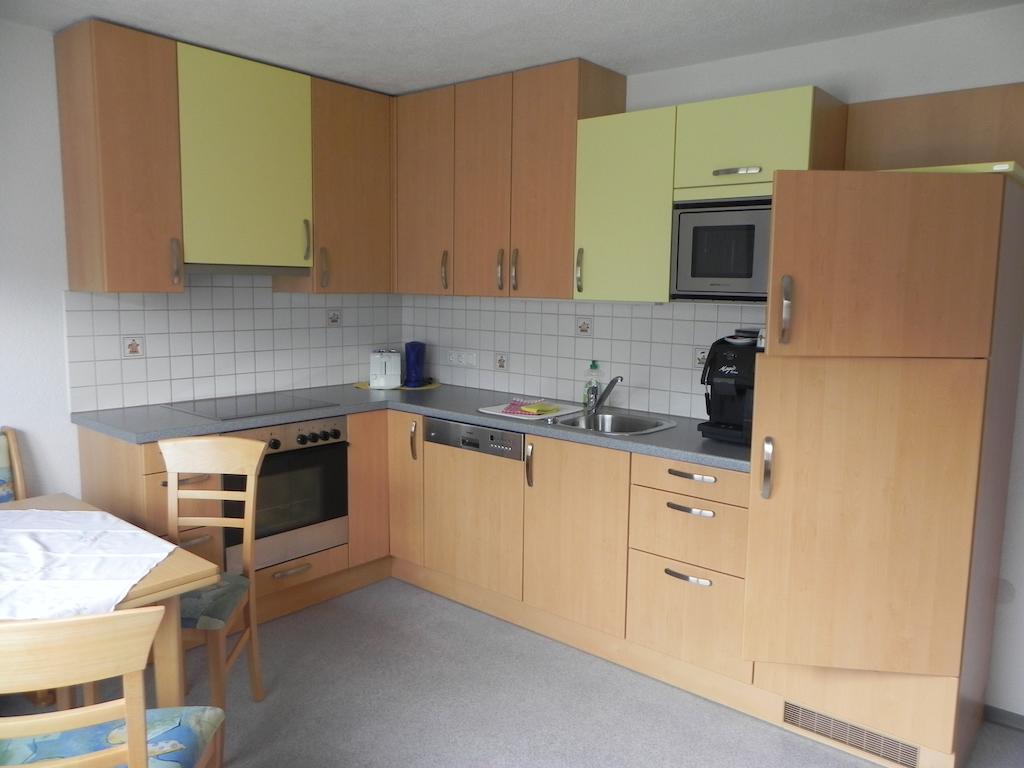 Ferienwohnung Schautzgy Ройте Стая снимка