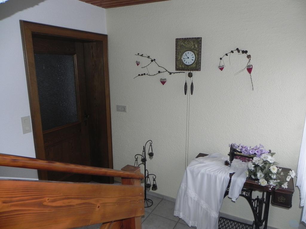 Ferienwohnung Schautzgy Ройте Стая снимка