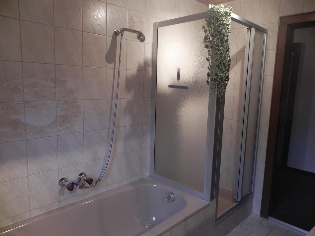 Ferienwohnung Schautzgy Ройте Стая снимка